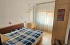 Închiriere- 4 camere - Stefan cel Mare - Lizeanu - 12
