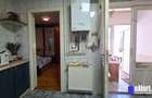 Casă de vânzare, Vatra Luminoasă, teren 186 mp, zona Str. Măgura Vulturilor - 23