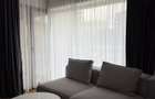 Apartament 2 camere langa Parc Herastrau, Aviatiei