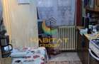 3 camere Brancoveanu Izvorul Crisului liber loc parcare
