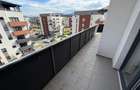 Apartament 2.5 Camere | Avantgarden | Parcare | Boxa - 9