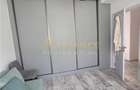 Casa tip duplex cu 3 camere | Curte 188 mp | Gata de mutare | 175.000€ - 5