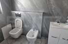 Casa 4 camere, 119 mp, zona Miroslava - 11