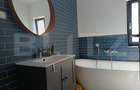 Casa 4 camere, 120 mp, curte 380 mp, zona Somesului - 18