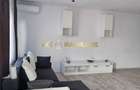 3 Camere de inchiriat | Rahova | Centrala | Parcare | Mobilat | - 3