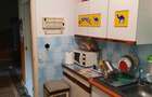 Apartament cu 3 camere etaj 1 in Astra, Brasov - 8