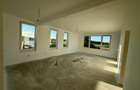 Casă nouă 3 dormitoare , 2 Băi  | View superb - 5