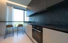REA1027526 Apartament High End 3 camere I One Mircea Eliade I View superb - 6