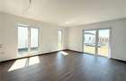 Casa individuala Parter 3-4 camere | 2 bai | Ansamblu rezidential - 4