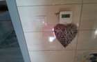 DE VANARE CASA P+M 5 CAM  GIURGIU - 53