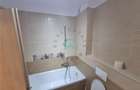 Apartament 3 camere, Tractorul, bloc nou, etaj intermediar - 7