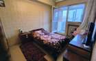 Apartament 4 camere Iancului - 9