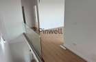 Vilă premium tip duplex | 5 camere | Pipera-Voluntari - 7