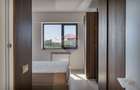 Cortina North | 3 camere lux, parcare subterană și boxă - 22