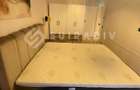 Apartament premium, 3 camere, 2 bai, parcare subterana- The Nest - 8