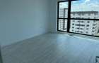 Garsoniera Dotari Premium Incalzire in Pardoseala Ansamblu Nou Rahova - 20
