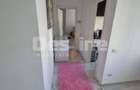 APARTAMENT 2 CAMERE DECOMANDAT AN CONSTRUCTIE 2023