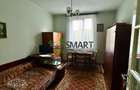 Apartament 2 camere de vânzare – Nicolae Iorga Etaj 1 - 3
