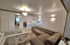 Inchiriere apartament 2 camere lux, Ploiesti, zona Malu Rosu - 2