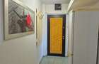 APARTAMENT COCHET CU 2 CAMERE | IDEAL PENTRU FAMILIA TA| ZONA NORD | - 5