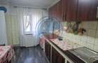 Apartament 4 camere | Parter | Bloc P+4 | Zonă rezidențială liniștită 1Mai