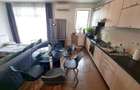 Apartament 2 camere, Grigorescu,  zona Parcul 14 Iulie+Garaj - 3