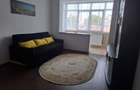 Inchiriere apartament  2 camere zona  Democratiei - 1