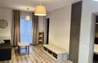 Apartament 2 camere de inchiriat | Mihai Viteazu | zona Aula - 3