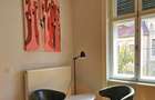 Apartament spectaculos de închiriat 4 camere 4 băi Centrul Istoric - 20