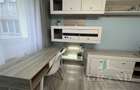 OPORTUNITATE | 2 CAMERE DECOMANDAT | LOGIE | PARCARE | B-dul Regele Mihai I - 3