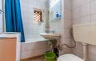 APARTAMENT 3 CAMERE | 70 MP | NICOLAE TITULESCU |