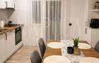 Apartament 3 camere de vanzare in Intre Lacuri, Cluj Napoca - 6