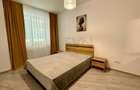 REA1028931 Apartament 2 camere I Mamaia Nord I Distanta 10 M de plaja I De vanza - 6