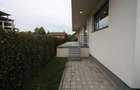 Apartament nou 4 camere cu gradina | Baneasa - Iancu Nicolae | Imobil boutique - 19