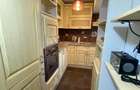 Apartament 2 camere renovat | Loc de parcare | Bd. Unirii - 12