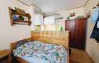 Casa individuala | De vanzare | 250 mp | 7 camere | Cetate - 12
