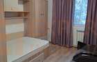 DE ÎNCHIRIAT – APARTAMENT 2 CAMERE | TOMIS NORD – CAMPUS - 2
