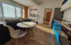 APARTAMENT 3 CAMERE - PIPERA, MATEI MILLO - 2