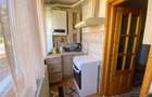 Apartament 2 camere Burdujeni | Vedere la parc | Etaj 2 |2c-7982