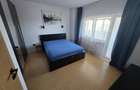 Prelungirea Ghencea | 3 Camere | Centrala | Parcare | Complex Primavara - 3