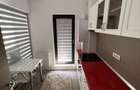 Studio Premium | 21 Residence | Politehnica | Garsoniera 21 Residence - 12