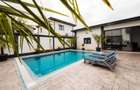 Vilă exclusivistă | 290 mp utili | Teren 719 mp | Piscină încălzită | - 58