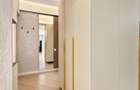 For Rent I 3 room Apartment in Cortina North I Promenada Mall I Parkin - 4