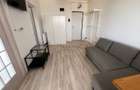 Studio modern de închiriat | Strada Biruinței- Popesti Leordeni - 2
