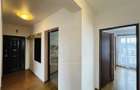 Ap la vila, cu 3 camere, balcon mare - Selimbar - 12