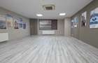 Bd. Mamaia - Delfinariu, spatiu BIROURI PREMIUM,  UTILITATI INCLUSE - 5