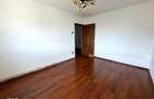 Zona Balaban,  vanzare apartament 3camere,  confort I - 6