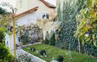 Casa individuala 4 camere si teren 232 mp in zona Trei Stejari Sibiu - 12