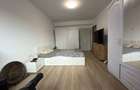Apartament cu o cameră  | zona Urusagului Florești | Etaj 1 |  37 mp | Parcare s - 2