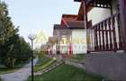 Complex Miorita - Investitie sigura - 12
